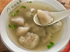 -阿狗烧麦(交通局店)