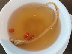 -大连君悦酒店·星海湾壹号Dalian·Dalian(星海广场店)