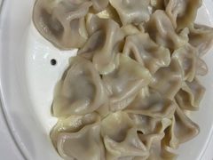 -乔家小院•非遗驴肉•本地小海鲜(滨河路店)
