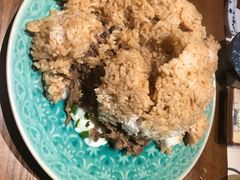 -二丁目食堂(铁西万象汇店)
