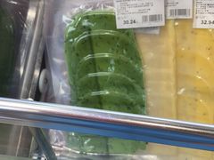-盒马鲜生(189购物中心店)