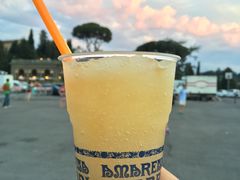 -米开朗琪罗广场