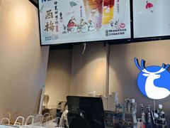 -瑞幸咖啡(深圳红山6979店)