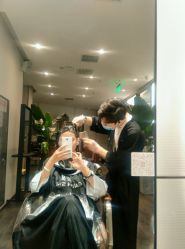 -崇尚GAVIN STYLE臻选