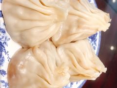 -熙盛源(苏苑街店)