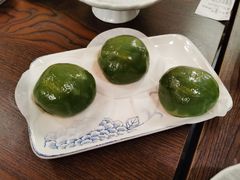 -佬泰丰斋· 乌镇茶食餐厅