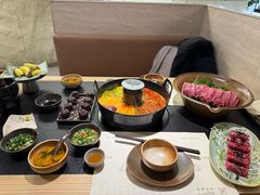 -山缓缓火锅(上海闵行龙湖店)