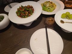 -潇湘楼(环保园店)
