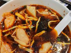 -熙盛源(永乐路店)
