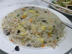 -国惠大酒楼(宝龙店)