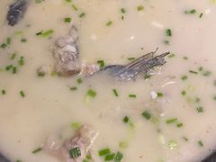 -自己人(九码头店)