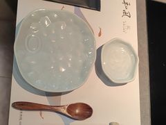 -匠和风精致料理(祥禾天地店)
