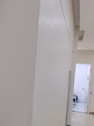-AIST爱思特医疗美容医院