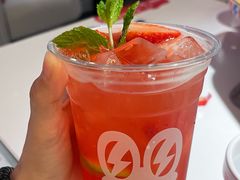 -蛙来哒(欢乐谷店)