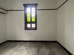 -上海市静安区教育学院附属学校(江宁校区)