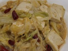 -清真悦宾楼食府(海湖店)