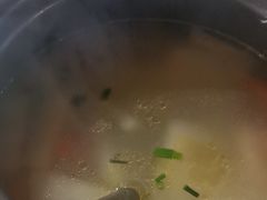 -苏浙徽·江南荟·本味融合菜(相城方圆里店)