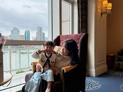 -上海小南国(国会店)