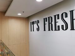-德克士(北京站店)