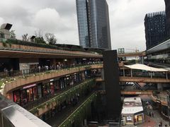 -砂之船奥莱(南京江宁店)