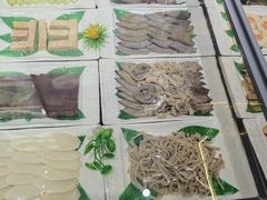 -313羊庄·羊肉火锅烧烤(李村店)