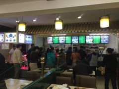 -白魁老号饭庄(交道口店)