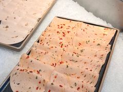 -远洲凤凰山庄臻味全日餐厅