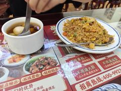 -聚百川(增城西城路店)