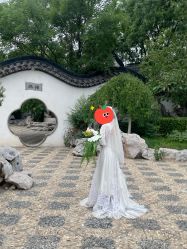 -玫瑰星座婚纱摄影轻奢定制(双井店)