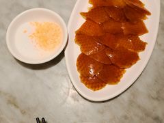 -城南往事(滨江世茂店)