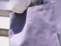 -Manner Coffee(IFS一楼店)