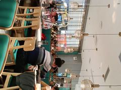 -半天妖烤鱼(蒸湘万达广场店)