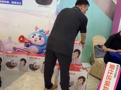 -红星美凯龙(上海沪南店)