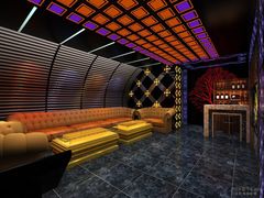 -金沙湾KTV(丽悦新天店)