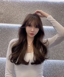 -3AM HAIR SALON染发接发