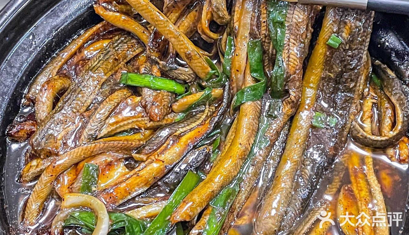 千万别来这家私房菜🥢我怕你多吃三碗饭！
