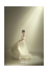 点击看大图 -韩国艺匠ARTIZ STUDIO(天津店)