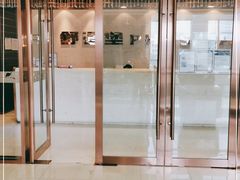 -舒适堡(宝地广场店)