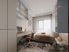 -京东家装(福州总店)