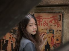 -五马集·海鲜·温州大牌档(黑金冠五马街十字路口店)