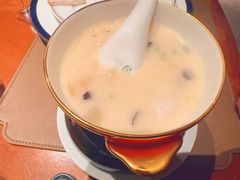 -新荣记(建国门外大街店)