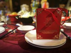 -同庆楼(滨湖万达广场店)