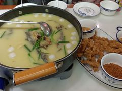 -寻乡迹· 湖南家宴(竹坑店)