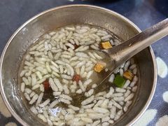 -张关合渣(航空大道店)