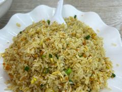 -瑶记海鲜餐厅(西涌店)