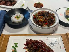 -云境生态园(红谷滩店)