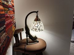 -纳鲁孜·新疆特色餐厅(上海悦荟广场店)