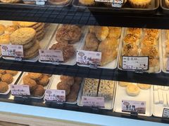 -嘉乐蛋挞王(文明分店)