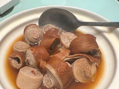 -临家闽南菜(翔安店)