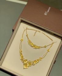-周生生Chow Sang Sang(又一城店)